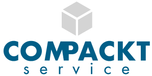 Compackt Service